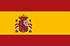 es