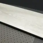 Why Meishuo’s Polypropylene Foam Acoustic Floor Underlayment is Superior to the Competition