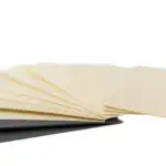 Elevate Your Flooring with Meishuo’s Sound-Proof Underlay