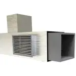 Meishuo’s Heat Insulation Foam: Redefining Energy Efficiency in Construction