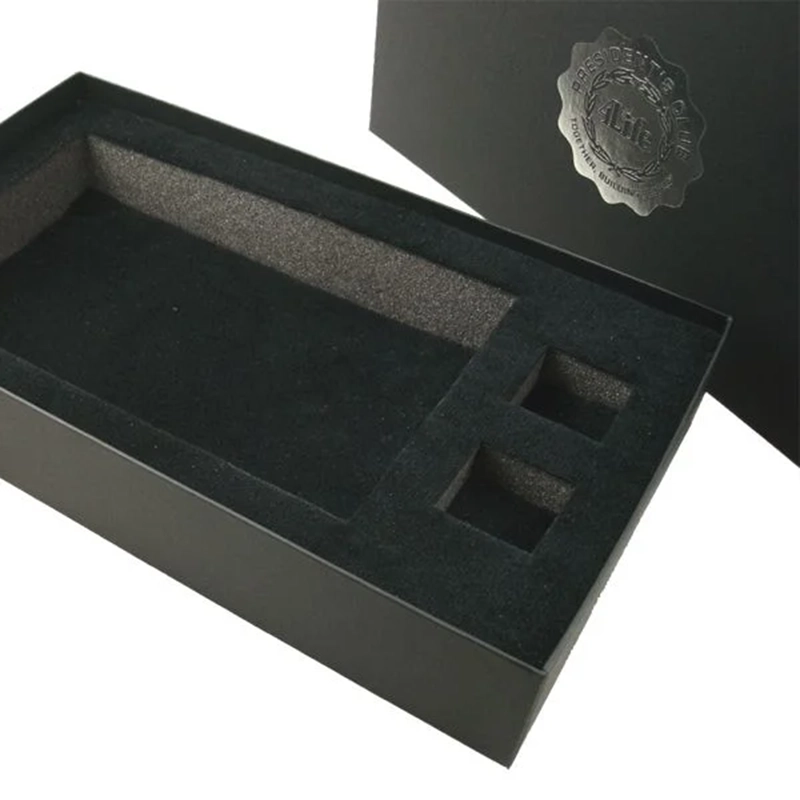 Anti Static ESD FOAM MSAS25-3