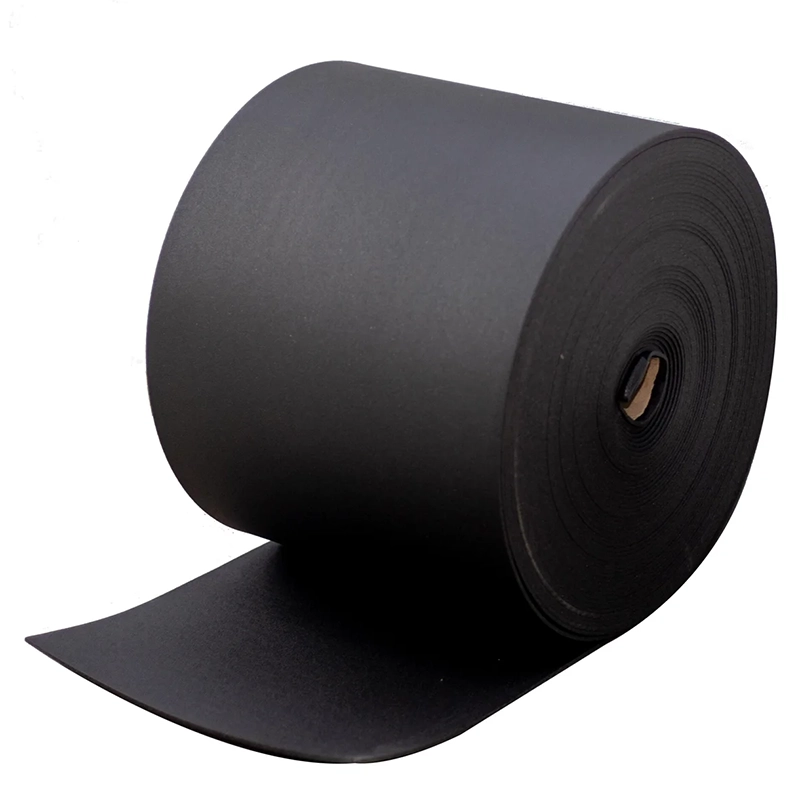 Conductive ESD FOAM MSCD 25-4