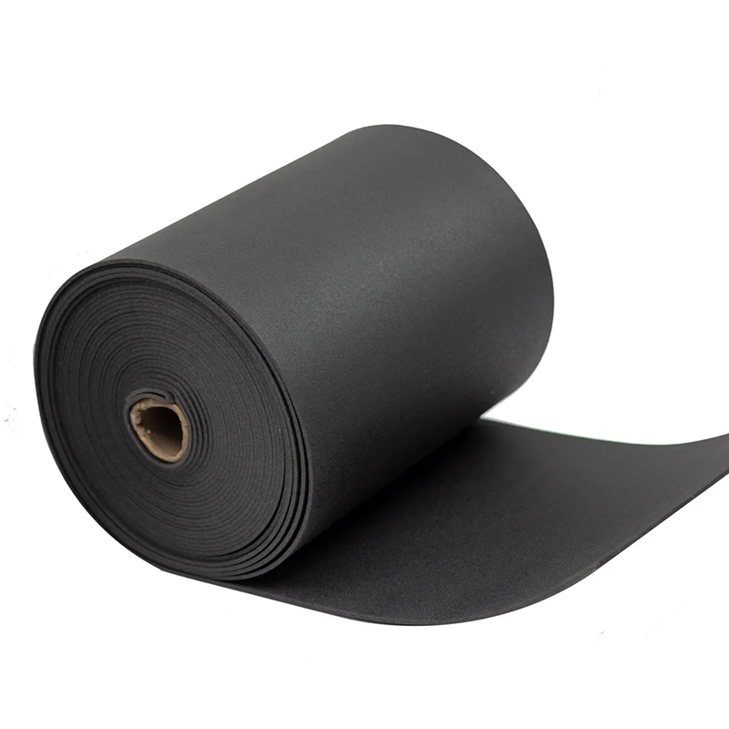 IXPE FOAM MSI05-1