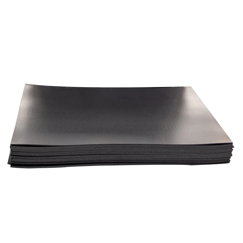 IXPE FOAM MSI10-3