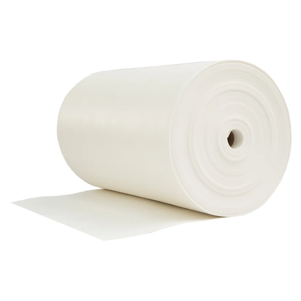 IXPE FOAM MSI30-1