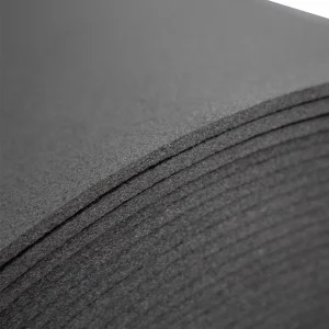 XPE Foam Roll-2